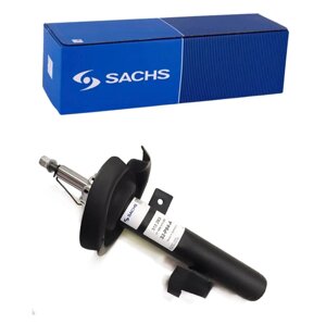Амортизатор передній SACHS (САКС) 313283 Ford Focus 2(Форд Фокус 2) 2004-2012 газ-масло