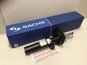 Амортизатор передній Sachs (Original) Форд Мондео 3 Ford Mondeo 3 #312937
