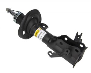 Амортизатор передній лівий Raiso (Швеція) Honda Civic 9 Хонда Цивик 9 12- #RS339280