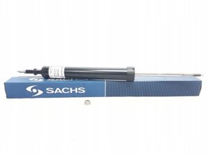 Амортизатор задній SACHS (САКС) 311410 BMW 3-Series E90(БМВ 3-Серія Е90) 2004-2011 газ-масло