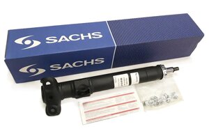 Амортизатор передній Sachs (Original) Мерседес Е-Клас 124 Mercedes E-Class (W124) #115070