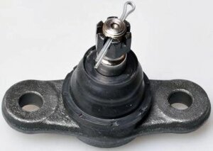 Кульова опора перед. ниж. Hyundai Elantra 2/06-, i30 10/07- KIA Ceed 12/06-, Pro Ceed 2/08-, Magentis 11/05-