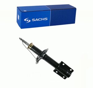Амортизатор передній SACHS (САКС) 280975 Peugeot Boxer (Пежо Боксер) 1994-2002 газ-масло