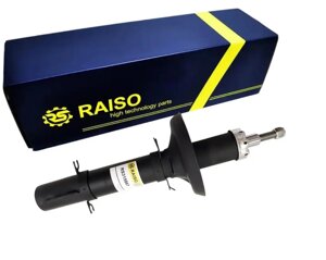 Амортизатор передній посилений Raiso (Швеція) Шкода Октавия Тур Skoda Octavia Tour #RS315087