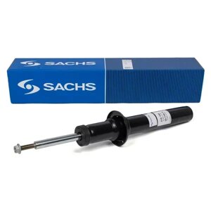 Амортизатор передній SACHS (САКС) 318188 BMW X5 F15/F85(БМВ Х5 Ф15/Ф85) 2013-2019 газ-масло