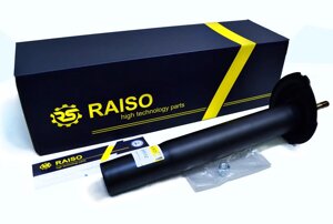 Амортизатор передній Raiso (Швеція) БМВ 5-Серия Е39 BMW 5-Siries E39 #RS556832