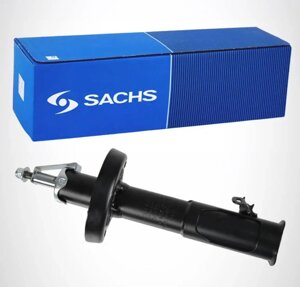 Амортизатор передній правий Sachs (Original) Honda Civic 8, Хонда Цивік 8 05- #314619