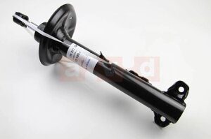 Амортизатор передній BMW 3-Series E36(БМВ 3-Серія Е36) 1990-1998 (Original equipment) 31311090712 газ-масло