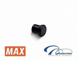 Штіфт No. 30, без різьби, до стрічко-подачі для степлерів MAX HT-R1 / B1 / R45C (FF41740)