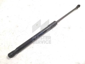 Амортизатор кришки багажника 904514584R RENAULT Kadjar 15-22 RENAULT 904514584R