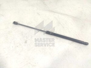 Амортизатор кришки багажника хетчбек 6V6827550A SKODA Fabia III 14-21 SKODA 6V6827550A