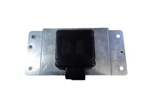 Антена навігації GPS CN1t19H464AE FORD ecosport 13- FORD CN1t19H464AE