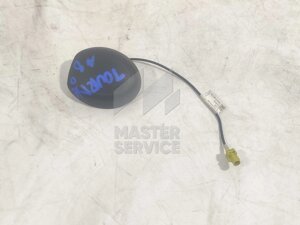 Антена навігації GPS JT1t19C175BA FORD connect 13-22 FORD JT1t19C175BA