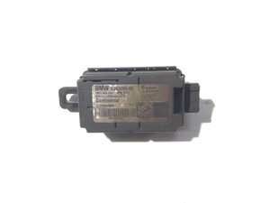 Антена smart key 61359393283 BMW 7 G11-12 15- BMW 61359393283