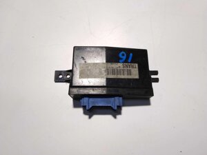 Блок електронного іммобілайзера 7700307379 RENAULT Kangoo 97-07; NISSAN Kubistar 03-08 RENAULT 7700307379