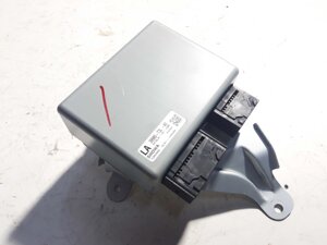 Блок електронного керування ESP 39980T3la0 HONDA accord CR/CT 12- HONDA 39980T3la0