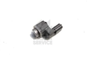 Датчик парктроніка передній 284420003R renault megane III 09-16, scenic III 09-16 renault 284420003R