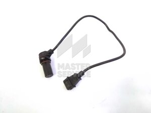 Датчик положення колінвала 0281002138 OPEL Vectra C 02-08, Astra G 98-05, Vectra B 95-02, Zafira A 99-05, Frontera B