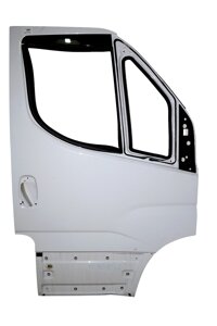 Двері передня права 5801519999 IVECO Daily E6 14- IVECO 5801519999