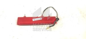 Ліхтар стоп у спойлер 84751AL000 subaru outback 14-21 subaru 84751AL000