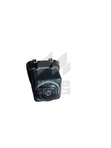 Камера наружная 284429250R renault duster 17-kadjar 15-22, arkana EU 21-DACIA duster 18- renault 284429250R