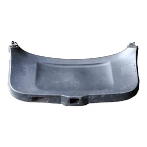 Карта кришки багажника хетчбек BJT668960 MAZDA 3 BM 13-19 MAZDA BJT668960