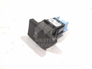 Кнопка start-stop 251537474R renault kadjar 15-22 renault 251537474R