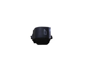 Кнопка склопідйомника передня права EN1514529BB FORD EcoSport 13- FORD EN1514529BB