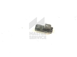 Кнопка склопідйомника заднього ліва 83071AL090 SUBARU Outback 14-21 SUBARU 83071AL090