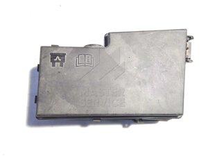 Корпус блоку запобіжників частини 2 1223183 FORD Kuga 08-13 FORD 1223183