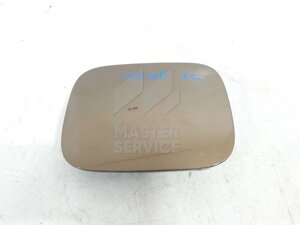 Лючок паливного бака 788308330R renault kadjar 15-22 renault 788308330R