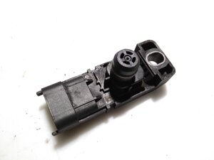 Мапсенсор 223653394R renault lodgy 12-22, kadjar 15-22; nissan X-trail T32 14-21; DACIA lodgy 12-22 renault 223653394R