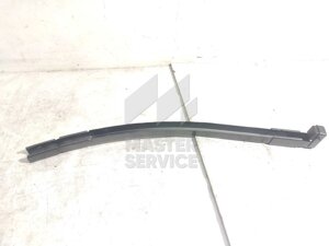 Напрямна роликів бік дверей лівий верх DT11V25007AC FORD Connect 13-22 FORD DT11V25007AC