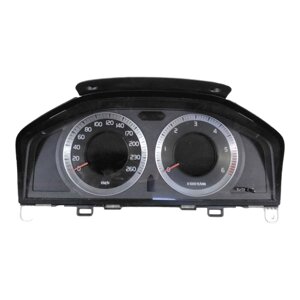 Панель приборов 36002600 VOLVO XC60 08-17 VOLVO 36002600