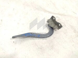 Петля капота ліва 57260AL0309P subaru outback 14-21 subaru 57260AL0309P