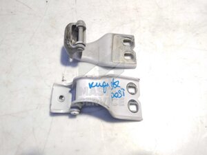 Петля кришки багажника комплект 4M51N42900AB FORD Kuga 08-13 FORD 4M51N42900AB