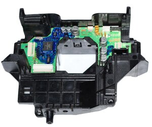 Плата підрульового перемикача 6G9t13N064CK FORD S-MAX 06-15 FORD 6G9t13N064CK