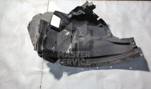 Підкрилок передній правий передня частина 51717180620 BMW X6 E71 08-14 BMW 51717180620