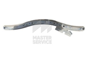 Поперечка передньої панелі CV61F10684AA FORD focus III 11-18, focus III electric 11-18 FORD CV61F10684AA