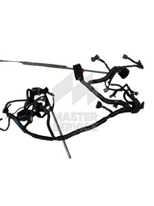 Проводка двигуна 24020AE680 subaru outback 09-14, outback 03-09 subaru 24020AE680