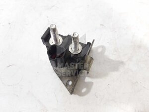 Реле стартера start-stop 25116BB50A renault kadjar 15-22 renault 25116BB50A