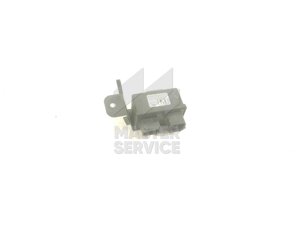 Реле склоочисника 86121FJ002 subaru outback 14-21 subaru 86121FJ002