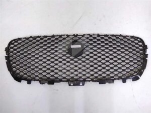 Решітка радіатора HK838B271BA jaguar F-pace 16- jaguar HK838B271BA