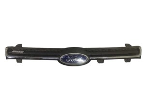 Решітка радіатора верхня EN1517F003AA5zct FORD ecosport 13- FORD EN1517F003AA5zct