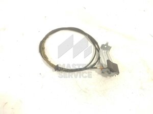 Трос капота 57330AL020 subaru outback 14-21 subaru 57330AL020