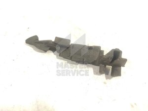 Ущільнювач капота правий 9802867180 CITROEN C4 Cactus 14-18 CITROEN 9802867180