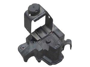 Наголос капота 625580027R renault scenic III 09-16 renault 625580027R