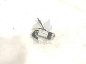 Підсилювач антени 86327AL000 subaru outback 14-21 subaru 86327AL000