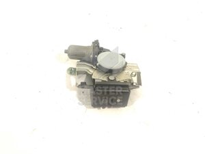 Замок кришки багажника 63032SG002 subaru outback 14-21 subaru 63032SG002