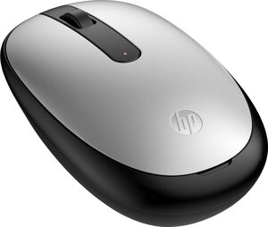 Бездротова миша HP 240 Mouse Empire: стильний і зручний компаньйон для Windows 11
